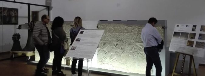 Musei Sistini del Piceno