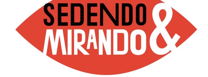 Eventi Marche. Sedendo e mirando Fabriano