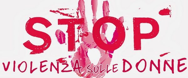 Violenza di genere