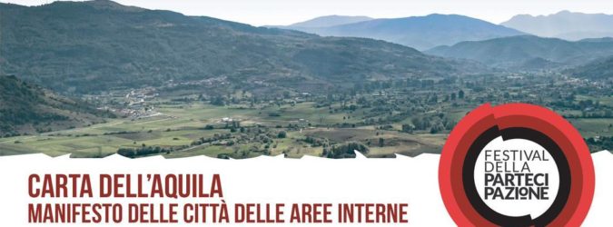 carta dell aquila ascoli piceno