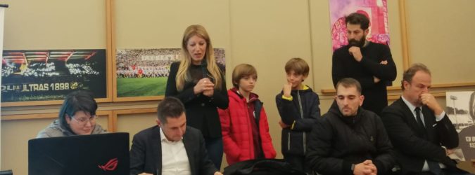ascoli calcio