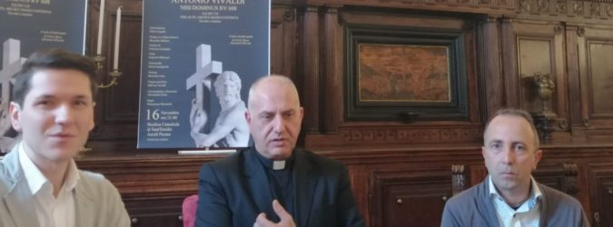 Associazione Medea