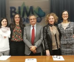 Bim Tronto