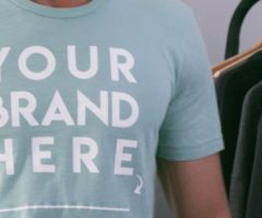 brand-marketing-tshirt