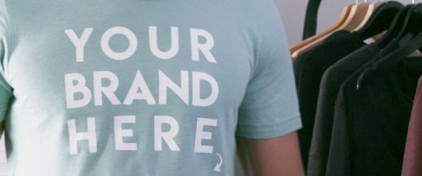 brand-marketing-tshirt