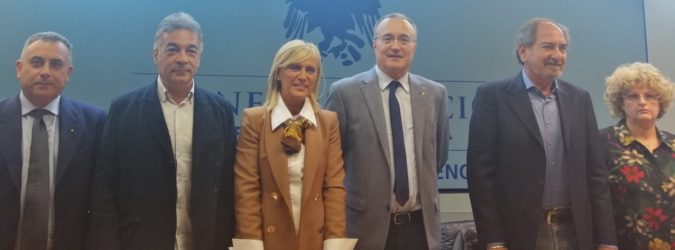 confcommercio ascoli
