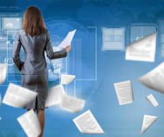 conservazione-fattura-elettronica