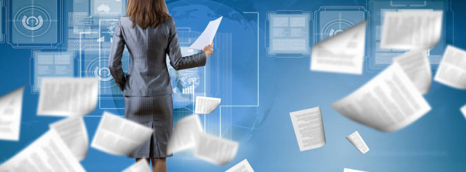 conservazione-fattura-elettronica
