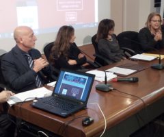 IOEQUIVALGO, Cittadinanzattiva e Regione Marche