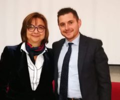 garante infanzia ascoli piceno marco fioravanti