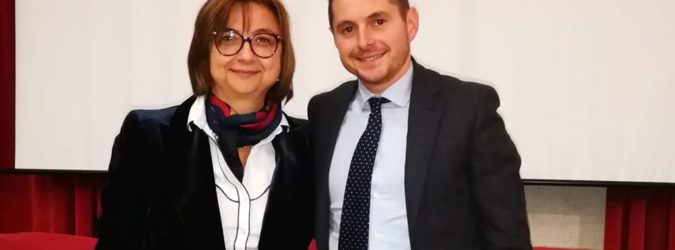 garante infanzia ascoli piceno marco fioravanti