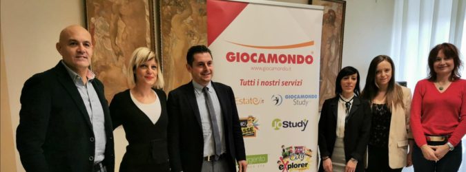 Ascoli news