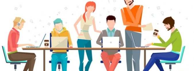lavoro ascoli piceno