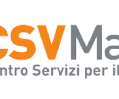 Centro Servizi Volontariato Marche, fondo di garanzia