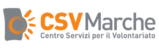 Centro Servizi Volontariato Marche, fondo di garanzia