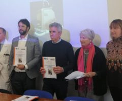 ospedale mazzoni