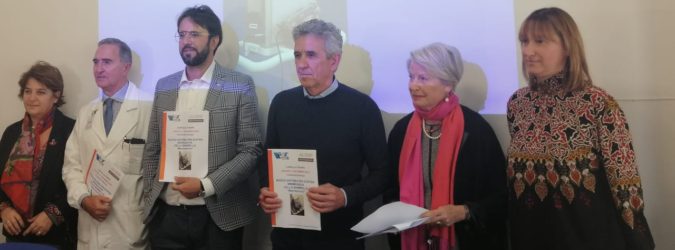 ospedale mazzoni