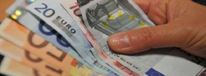 Economia