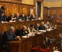 rifiuti assemblea ata