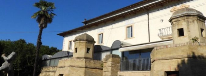 comune di ascoli