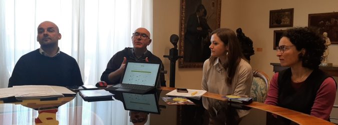 SocialCicero