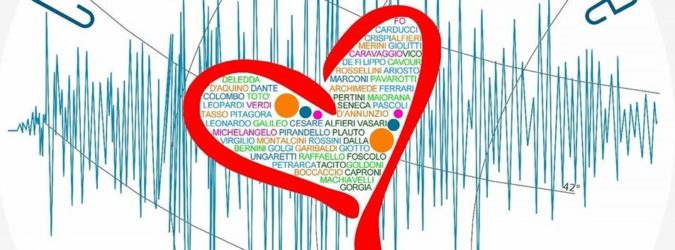 Comitato Scuole Sicure Ascoli Piceno