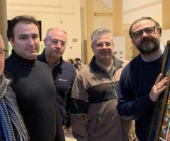 Bottega del Terzo Settore