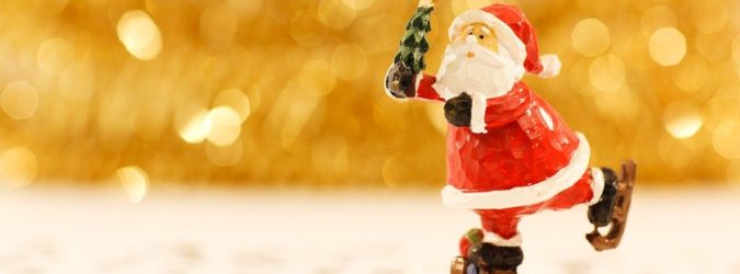 Ascoli Natale