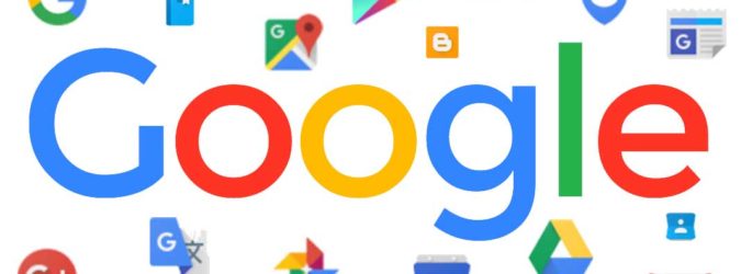 Google