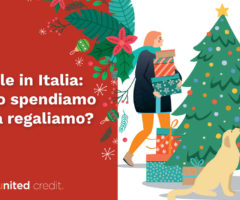 Il Natale in Italia