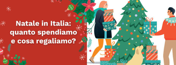 Il Natale in Italia