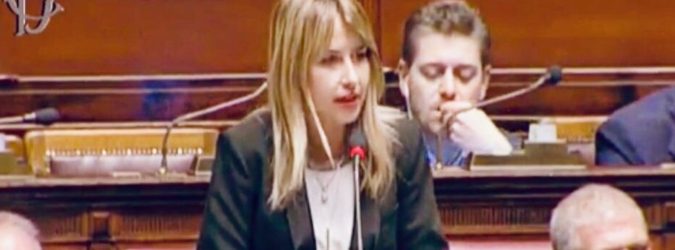 regione marche