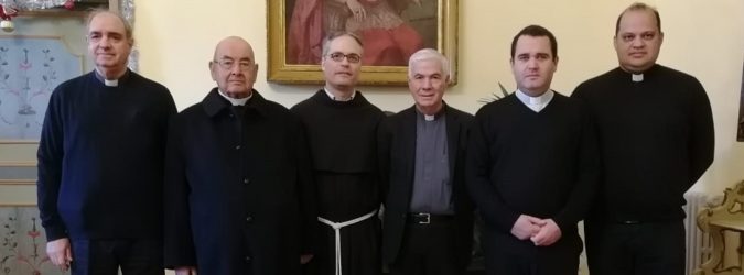 Diocesi Ascoli Piceno