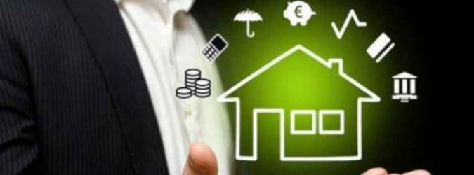 Cna Costruzioni Marche, ecobonus e sismabonus