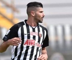 Empoli Ascoli le pagelle