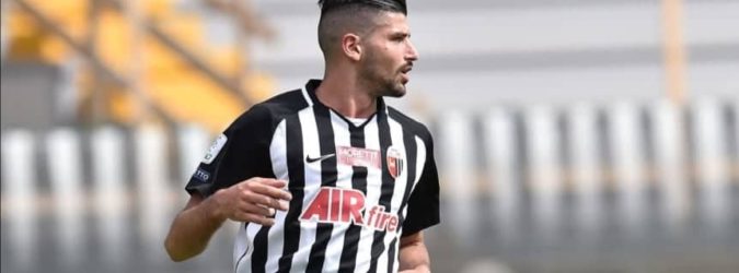Empoli Ascoli le pagelle