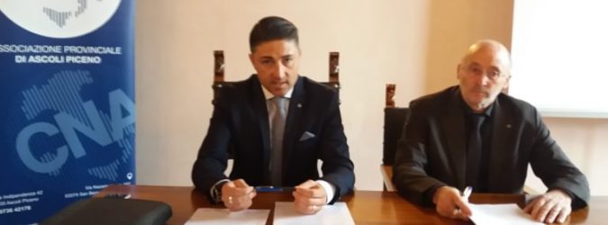 cna ascoli
