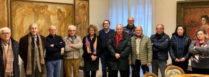comune ascoli