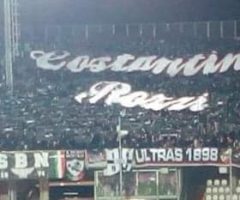 Ascoli Pisa