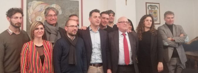 decreto sisma