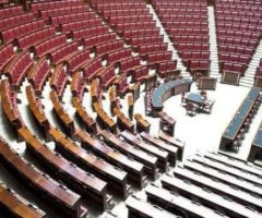 decreto sisma guido castelli