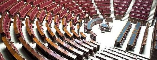 decreto sisma guido castelli