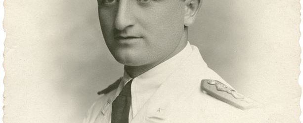 ferruccio squarcia