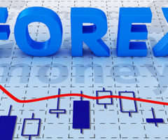 forex-principianti