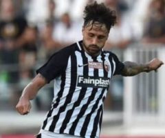 Benevento Ascoli le pagelle