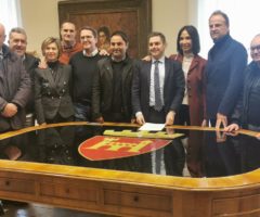 Ascoli Piceno