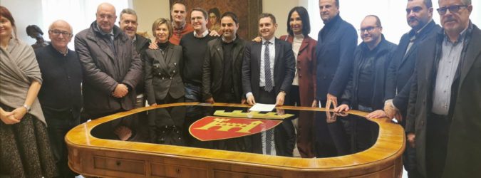 Ascoli Piceno