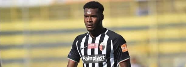 Ascoli Cittadella le pagelle
