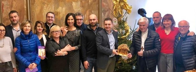 natale ascoli news