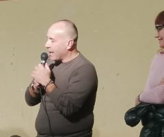 progetto asterix 2019